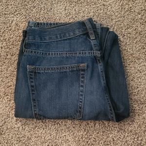 Mens jeans